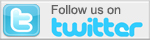 MediaOn Twitter